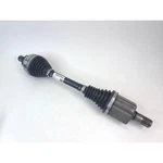 Vw Cv Axle Shaft 5QM 407 271 Ak Volkswagen Genuine Oem. Fixed Price $174.67.