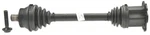 Gkn 306141. Fixed Price $597.99.