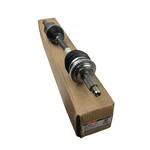 Motorcraft TX-570 Ford Oem 2010-2012 Fusion Front Lh Side Axle Shaft Assembly. Fixed Price $169.00.