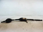 11 2012 2013 2014 2015 2016 2017 2018 2019 Ford Explorer Right Front Axle Shaft. Fixed Price $90.00.