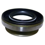 Crown Automotive J8121781 Axle Shaft Seal Bronze Front Inner. Fixed Price $18.11.