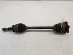 08-09 Infiniti G37 Coupe Rear Passenger Axle Shaft Oem 39600JL00B. Fixed Price $83.99.