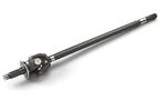 Dodge Ram 9.25 Aam Front Left Axle Shaft Assembly, 40020734. Fixed Price $258.98.