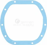 Victor Reinz Axle Housing Cover Gasket 711487900. Fixed Price $31.49.