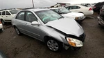 Passenger Axle Shaft 2.0L Cylinder Fits 04-09 Spectra 31088887. Fixed Price $94.09.