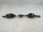 2013-2019 Nissan Sentra Axle Shaft Front Driver Cv C/v V0R6E. Fixed Price $61.27.