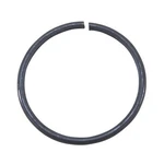 Yukon Gear YSPSR-013 Snap Rings. Fixed Price $25.99.