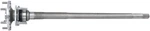 Dana 2005994-1 Axle Shaft Super Bearing Od 3.148 Inch For 44 Rear. Fixed Price $329.35.