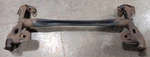 Chevrolet Volt 2011 2012 2013 2014 15 Rear Suspension Beam Axle Support 22788529. Fixed Price $199.88.
