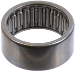 Axle Bearing Skf HK2816VP. Fixed Price $23.97.