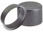 National 34GH57M Intermediate Shaft Repair Sleeve Fits 1987-1995 Dodge Dakota. Fixed Price $41.53.