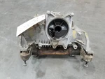 2010 Chevy Corvette C6 Grand Sport Auto Trans Rear Differential #8250 A5. Fixed Price $629.99.