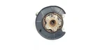 2014 2015 2016 2017 Nissan Altima Oem Left Rear Spindle Knuckle. Fixed Price $74.00.