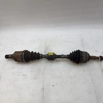 2007-2011 Toyota Camry Axle Shaft Front Driver Cv C/v XC29N. Fixed Price $70.00.