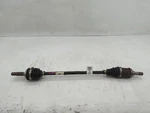 2013-2014 Honda Cr-v Axle Shaft Front Driver Cv C/v Afwxg. Fixed Price $52.52.