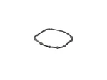 Genuine Mopar Front Axle Cover Gasket 68391564AA. Fixed Price $43.92.