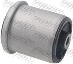 Opab-asjr Febest Bearing, Axle Body For Buick, Chevrolet, (sgm), Holden. Fixed Price $24.33.