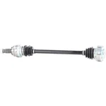 For Bmw X1 2013 2014 2015 Rear Right Cv Axle Shaft. Fixed Price $174.41.