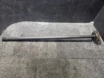 Left Hand Driver Side Rear Axle Bolt 5T8CA Ford F250 F350 85-97 *used*. Fixed Price $189.99.