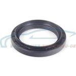 Genuine Bmw 27107539266 - Shaft Seal Series 4 X1 X3.... Fixed Price $81.53.