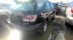 Passenger Right Rear Knuckle/stub Awd Fits 99-03 Lexus RX300 32549696. Fixed Price $114.39.