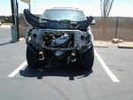 Rear Axle 9.75" Ring Gear 3.55 Ratio Id S939A Fits 99 Expedition 130988. Fixed Price $275.00.