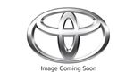Toyota Genuine 90313-93011 Seal Dust (for Front Axle Hub) Rh/lh Oem. Fixed Price $41.00.