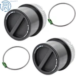 Auto Locking Hub 01-02 Lincoln Navigator 99-04 Ford F250 F350 F450 F550. Fixed Price $46.69.