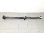 Porsche Panamera 3.6 2013 Transmission Propeller Cardan Shaft 97042101132. Fixed Price $200.00.