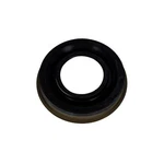 Gm Genuine Parts 291-337 Drive Axle Shaft Seal For 10-21 Camaro Encore Trax. Fixed Price $26.99.