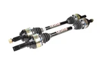 In Stock Chevrolet 6TH Gen Camaro ZL1 1LE Ss Gforce Outlaw Axles, Left & Right. Fixed Price $2529.99.