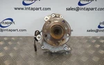 Right Front Hub Bmw Series F22/F23/LCI 2016-2021 18915910. Fixed Price $71.45.