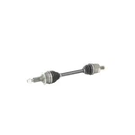 Trakmotive GM8515 Cv Axle Shaft. Fixed Price $225.57.