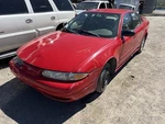 Driver Rear Knuckle/stub Vin 4TH Digit Classic Fits 98-05 Malibu 1494039. Fixed Price $100.00.
