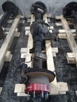Rear Axle 3.73 Ratio Id V419A Fits 00-04 Ford F250SD Pickup 712113. Fixed Price $644.80.