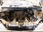 Passenger Right Axle Shaft Front Fits 97-99 Century 415314. Fixed Price $91.99.