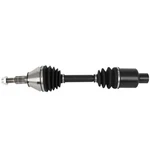 Cv Axle Front Left Right For Ram 1500 2012-2022 Classic 2019 2020. Fixed Price $75.16.