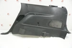 2011-2020 Dodge Journey Rear Passenger Side Quarter Trim Panel Used 1SN68DX9AA. Fixed Price $132.99.