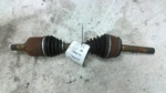 Driver Axle Front Jackshaft Left Hand Fits 98-07 Lexus LX470 896963. Fixed Price $145.34.