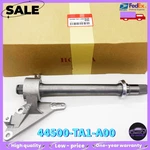 New Cv Intermediate Shaft 44500-TA1-A00 Fits For Honda Accord 2008-2011 3.5L Us. Fixed Price $116.00.