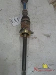 2011 Nissan Juke Front Cv Axle Shaft Right. Fixed Price $90.00.