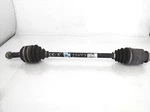 2003-2006 Acura Mdx Rear Passenger Cv Axle Driveshaft 42310-S3V-A62. Fixed Price $79.80.