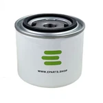 E-A3380W1687 Engine Oil Filter For Meritor. Fixed Price $8.99.