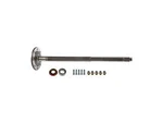 Dorman 630-136 Drive Axle Shaft For Select 88-00 Chevrolet Gmc Models. Fixed Price $332.95.