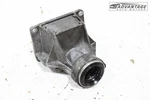 2013-2018 Bmw 320I Xdrive F30 Front Right Differential Axle Bearing Bracket Oem. Fixed Price $76.99.