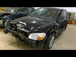 Driver Rear Knuckle/stub 2.0L Cylinder Disc Fits 04-09 Spectra 84931. Fixed Price $58.59.