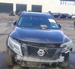 2013-2014 Nissan Pathfinder Driver Front Cv Axle Shaft Oe 3.5L Fwd. Fixed Price $59.99.