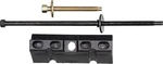 Apdty Battery Hold Down Base Clamp Kit. Fixed Price $31.45.
