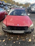 2008-2015 Mercedes C-class Passenger Axle Shaft 204 Type Front C350 Oem 37177. Fixed Price $114.50.