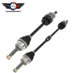 2X Front Cv Axle Assembly For Kia 2003-2008 SPECTRA5 Hyundai Elantra Tiburon. Fixed Price $115.99.